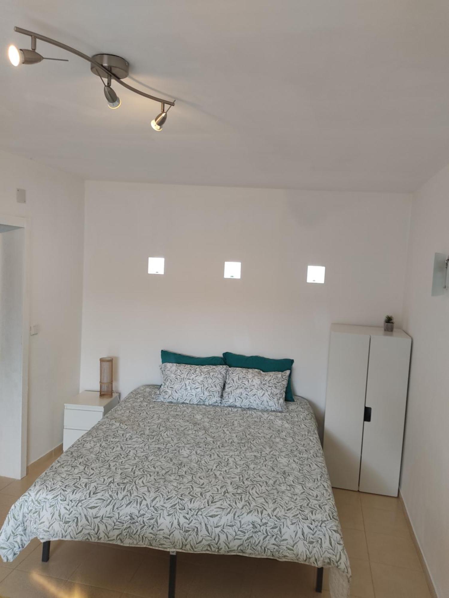 Rau Natura Studio Sesimbra Exterior photo